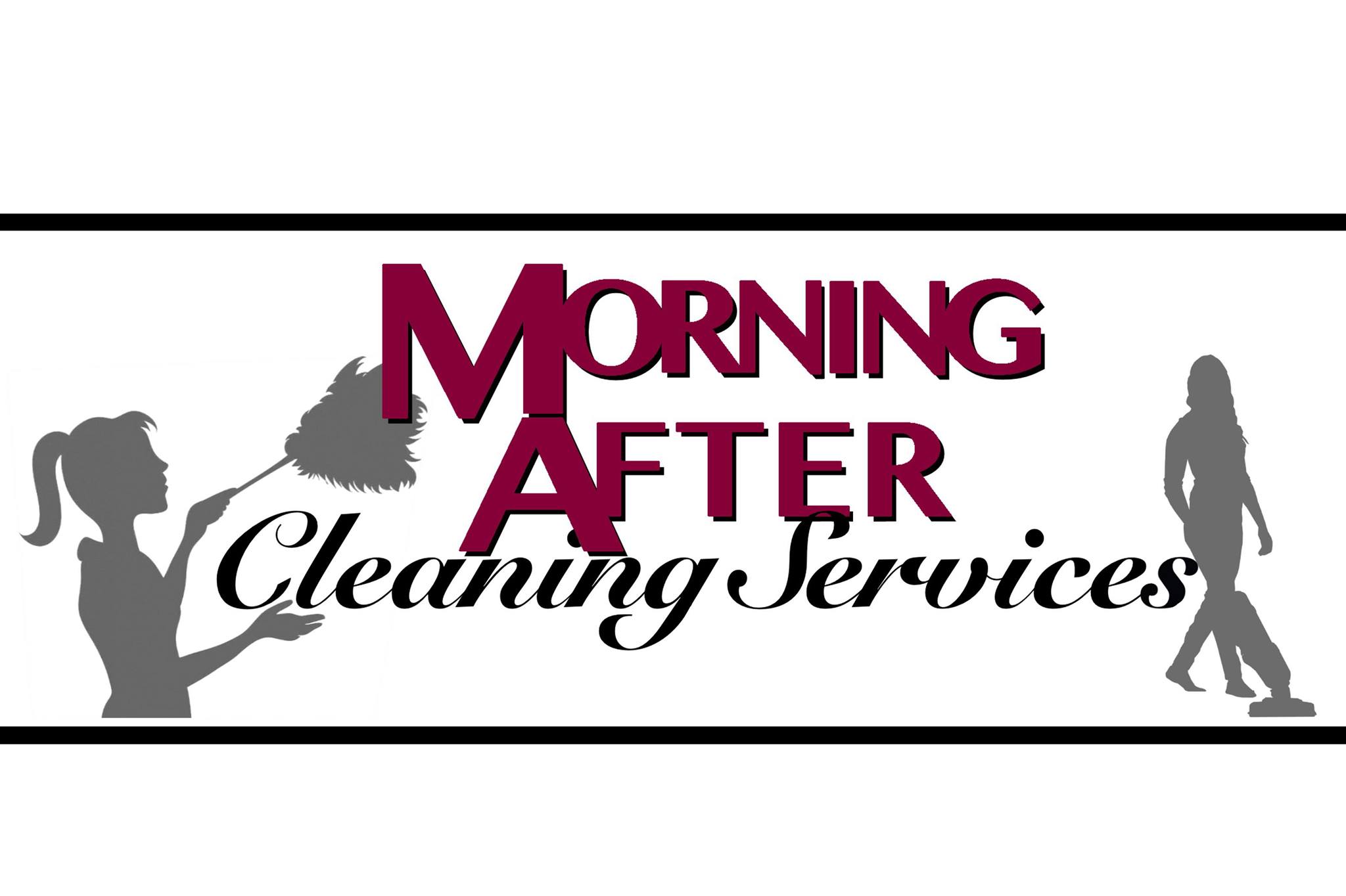 Avatar for Morning After Cleaning Services